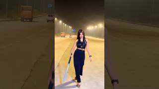 Badmashi Khulke 💋 #badmashi #shortvideo #trending #sidhumoosewala #desi