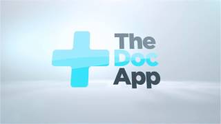 The Doc App screenshot 2