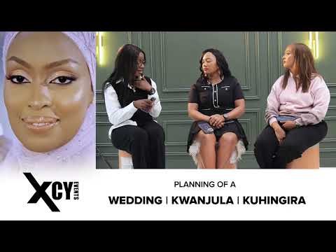 Bano Balojja Laavu Byebayisizzaamu Abanoonyereza Ku Basajja Balaba Bingi Okunoonyereza Kasukaali