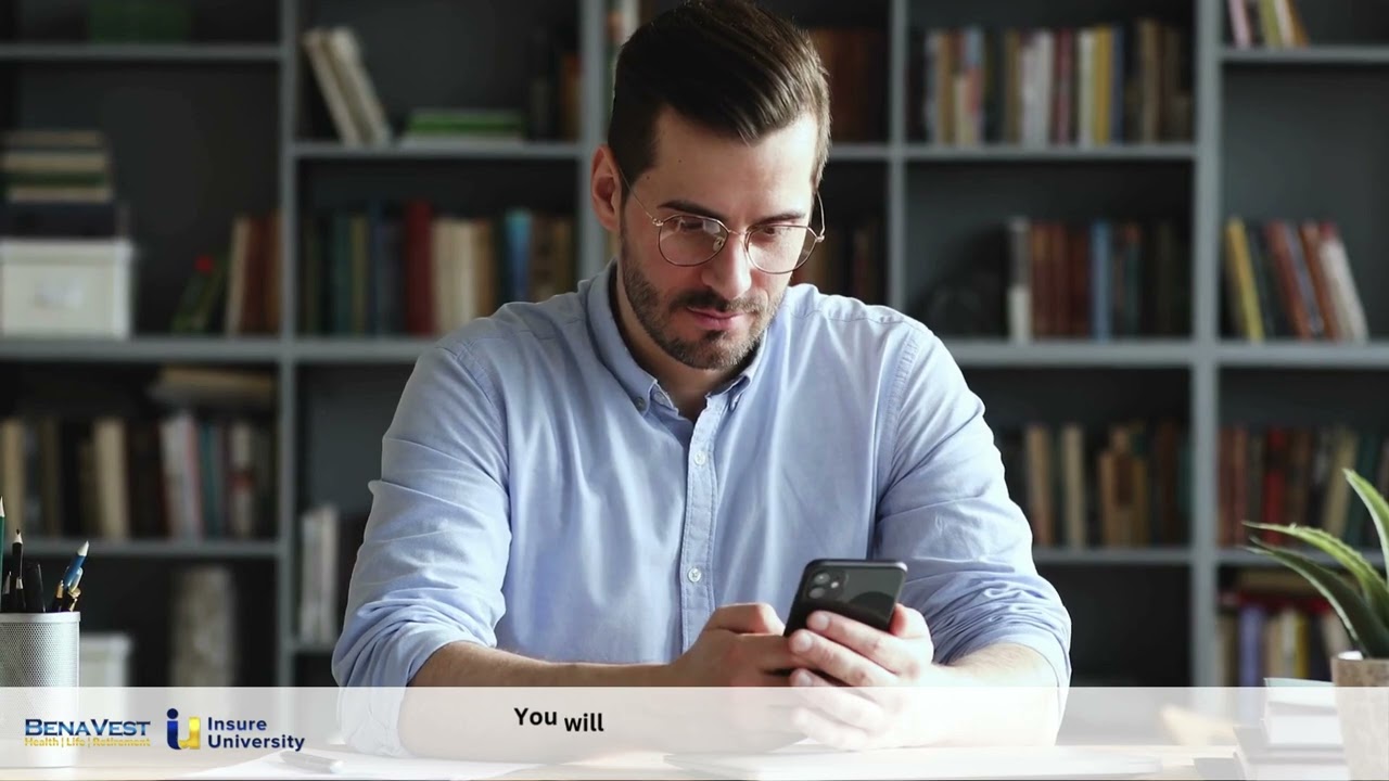 Contract with Pin Paws – Step-by-Step Guide for Insurance Agents