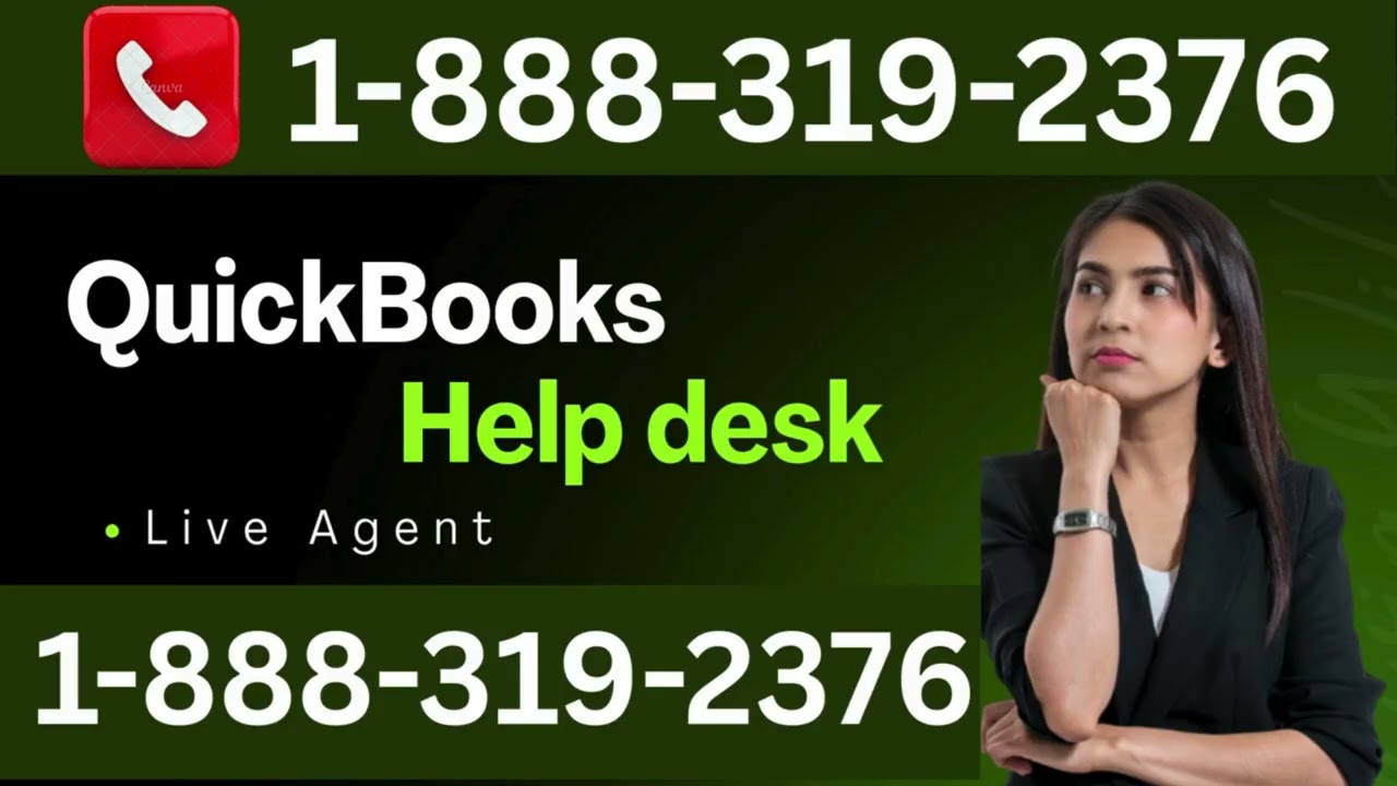 How to Fix QuickBooks Error 6123, 0 - Restore & Open Company File