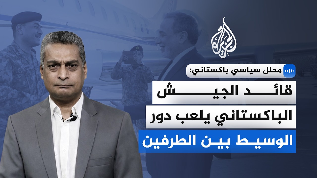 ���� ����� ��������: ���� ����� ���������� ���� ��� ������ ��� �������
 - نشر قبل 9 دقيقة