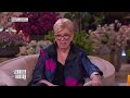 Former CIA Chief of Disguise on how they use masks to blend in