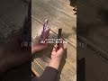 新しいお仕事を始めた28歳のリアルな1日vlog