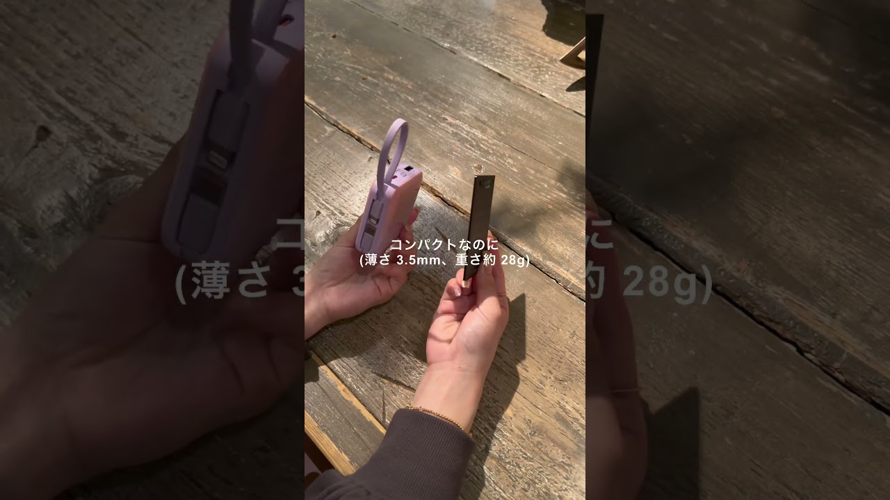 新しいお仕事を始めた28歳のリアルな1日vlog