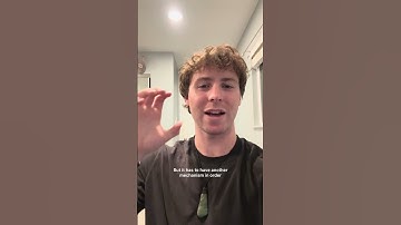 How do blimps work and why were they created in the first place? #blimp #learning #noai