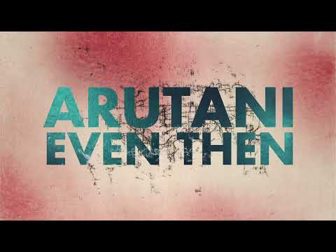Arutani - Even