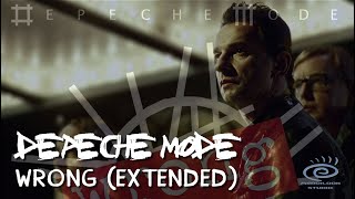 Download Lagu Depeche Mode - Wrong 💙 Peace for Ukraine 💛 (Medialook Remix 2022) MP3 Download Lagu Depeche Mode - Wrong 💙 Peace for Ukraine 💛 (Medialook Remix 2022) MP3