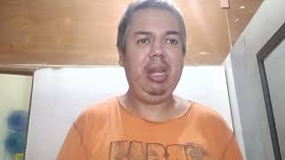 31 de agosto de 2025