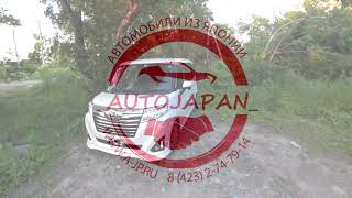 :  Daihatsu THOR M900 / Toyota Tank / Toyota ROOMY