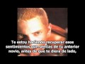 eminem - so bad subtitulada traducida nkidman75