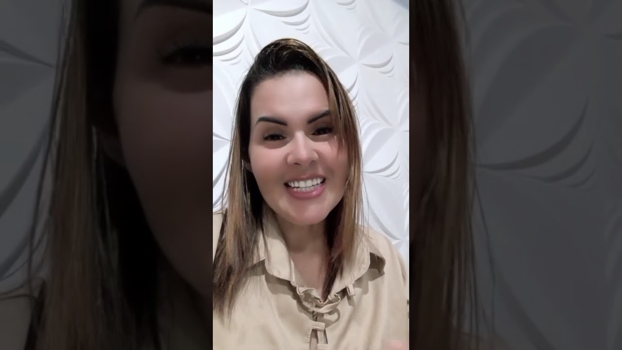 Uma grande história e um grande sonho