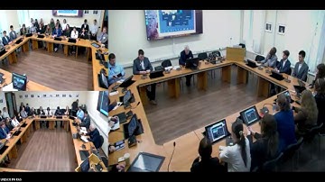 "BRICS Strategic Communication in Global Governance"  - OPENING CEREMONY & PLENARY SESSION