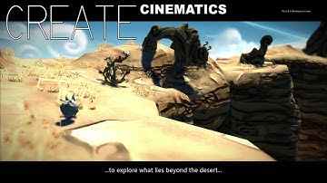 Project Spark Feature Trailer (Fan-made | Servers closed Aug 2016)