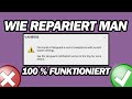 Fix VAN9003 Valorant Windows 11 | Behebung Dieses Builds Von Vanguard Ist Nicht Konform, Valorant