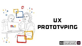 Famous Absolute Beginners Guide to Adobe XD Net Worth