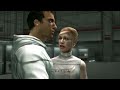 Assassin's Creed 2 Ep 1 Meet Ezio
