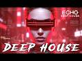 Deep Feeling Mix 2026 - Deep House, Vocal House, Nu Disco, Chillout | Emotional / Intimate Mood