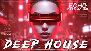 Deep Feeling Mix 2026 - Deep House, Vocal House, Nu Disco, Chillout | Emotional / Intimate Mood