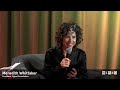 Jensen Huang, Zach Snyder, Mira Murati & More - The Big Interview Live 2024 | WIRED