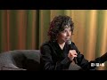 Jensen Huang, Zach Snyder, Mira Murati & More - The Big Interview Live 2024 | WIRED