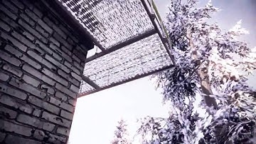 200 subs | Community Teamtage Trailer! [INSANE]