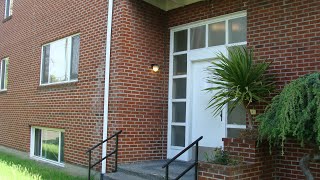 Apartment for Rent in Longview WA 1BR/1BA by Longview WA Property Management