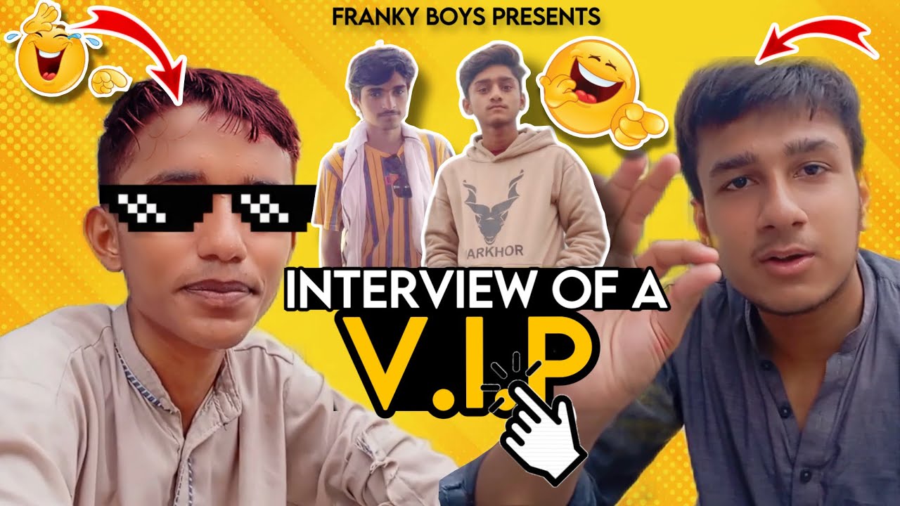 Hamza Ke Pass Hone Ki Khushi Main Treat Khai Raffay Ne Kya Ek VIP Ka hamza-ke-pass-hone-ki-khushi-main-treat-khai-raffay-ne-kya-ek-vip-ka