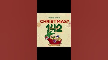 Thumbnail of Oh deer 🦌 😍 #CHRISTMAS #PASKO #geneautry #herecomessantaclaus #CHRISTMASINAUGUST #fyp #festiveseason