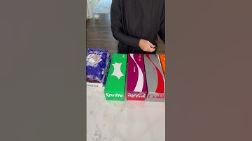 Slice Safety Cutter is a Must-Have 🧡✂️