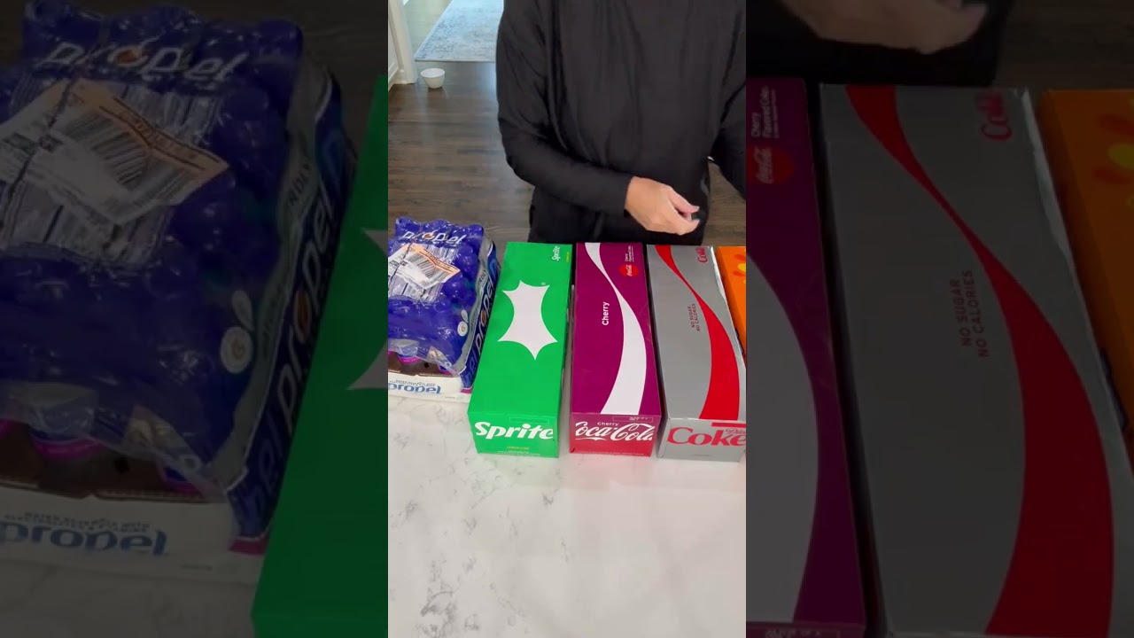 Slice Safety Cutter is a Must-Have 🧡✂️