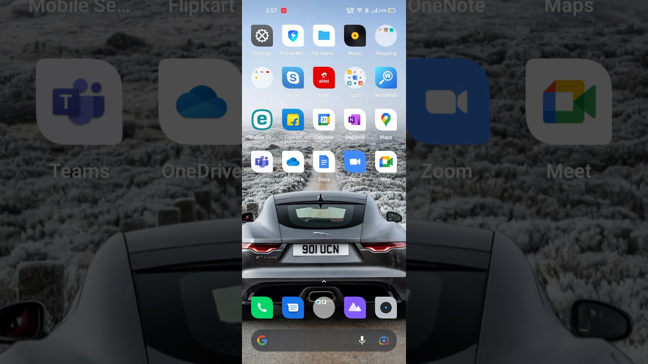 Realme 8 Pro 5G Varient Comming very soon Official Confirm