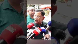 দামবৃদ্ধি সন্দৰ্ভত বিধায়ক প্ৰশান্ত ফুকনৰ প্ৰতিক্ৰিয়া