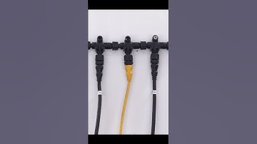 NMEA 2000® Software Updater | Garmin Support Shorts