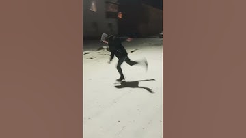 Burnout #foryou #automobile #youtubeshorts #memes #funny #youtube #youtuber #fyp #tiktok #viralvideo