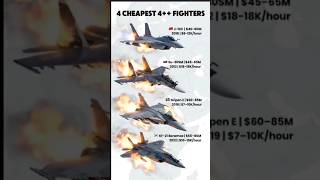 "J-10C🇨🇳 vs Su-30SM🇷🇺 vs GRIPEN🇸🇪 vs KF-21🇰🇷":who ruled sky?...#j10c #su30sm #gripin #kf21 #fighter