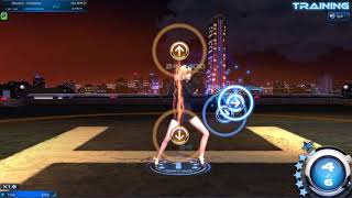 MStar TH - DCM - Attention - ยากมาก/S+