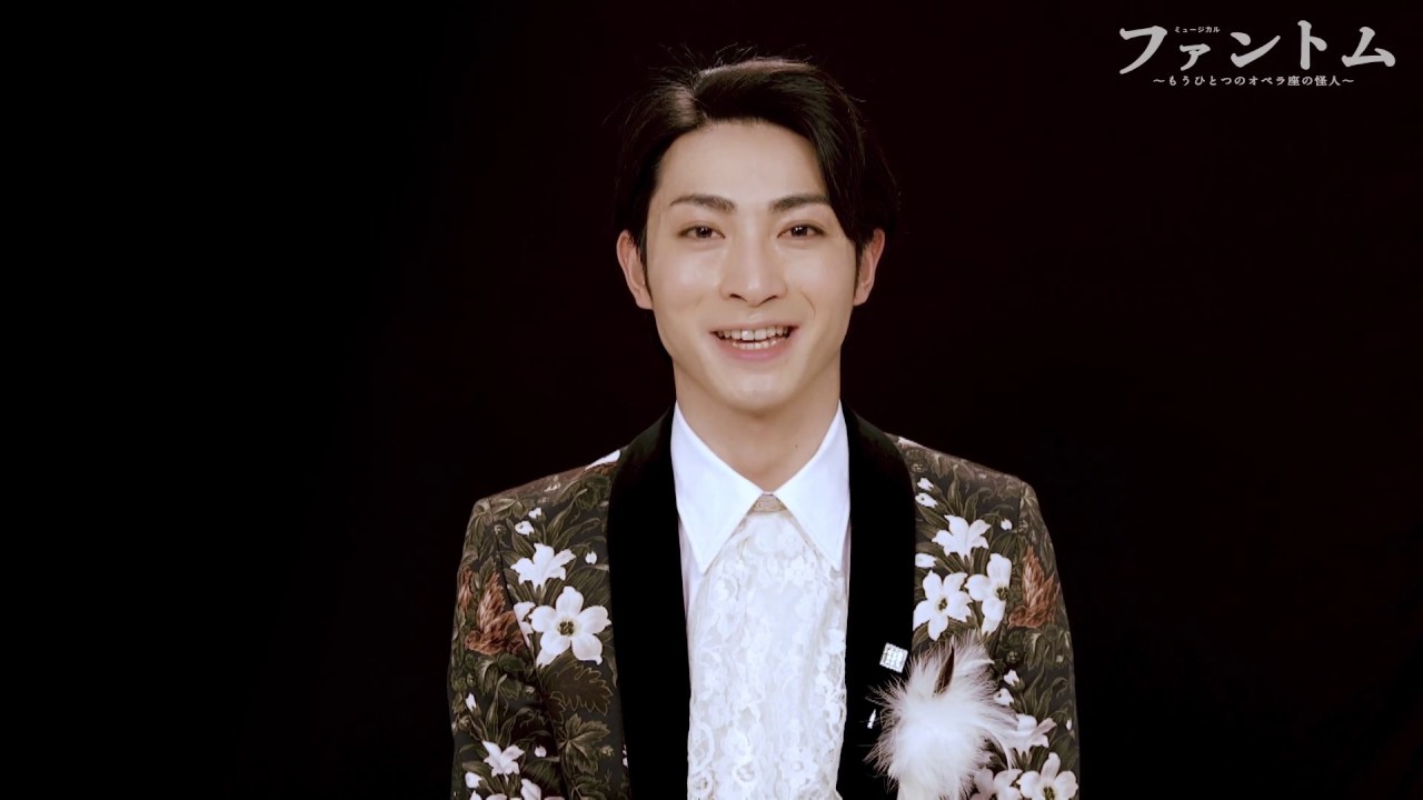 四月は君の嘘 ミュージカルチケット キャスト情報 劇場ソワレ