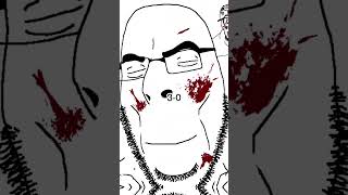 Cobson VS Feraljak