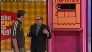 The Price Is Right may 2 2008  Partial