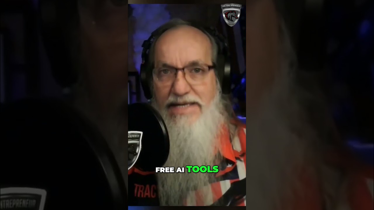 Parents are making $500+ with AI Santa videos #shorts #SideHustle #AI