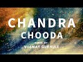 Chandrachooda  remix   viismay gurnule songs 2024 youtubeshorts remix