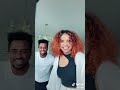 Desta Hinsarmu New Ethiopian Oromo Gospel Song Tiktok 2022