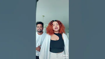 Desta Hinsarmu New Ethiopian Oromo Gospel Song Tiktok 2022 