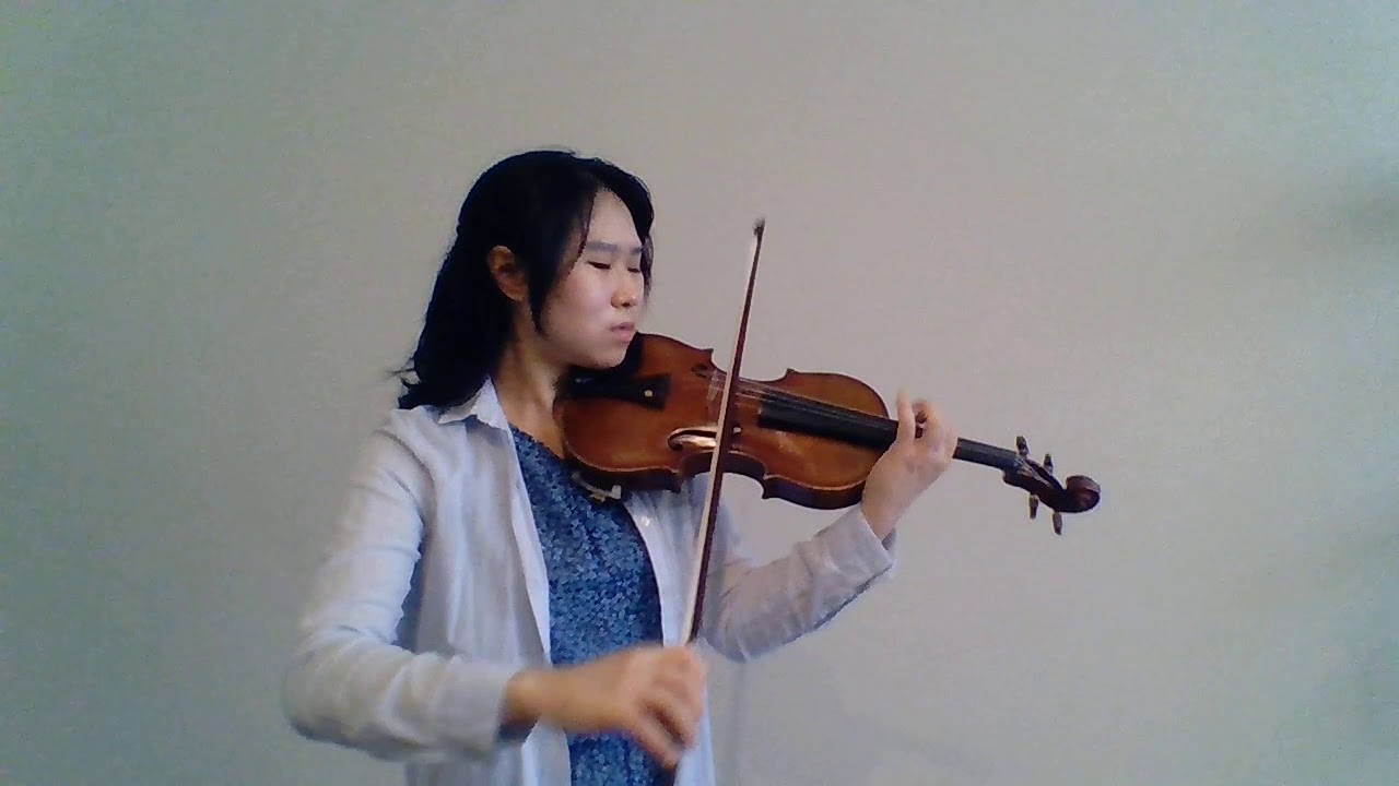 Thou Breath from still eternity