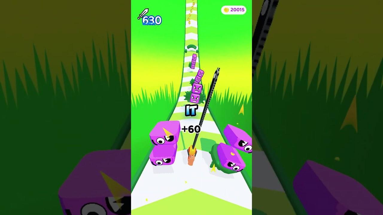 My mom showed up to my honeymoon hotel with a spare key and said she was “just checking on us.”