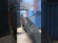 COD : MWIII : Reclaimer 18 Payday 2 [2013] Build #callofduty #loadout #modernwarfareii #nostalgia