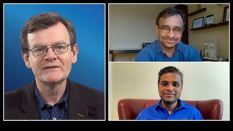 O-RAN Innovation Leading the Way for Network Transformation