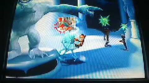 Lets Play Crash: Mind Over Mutant Part 13-Lost