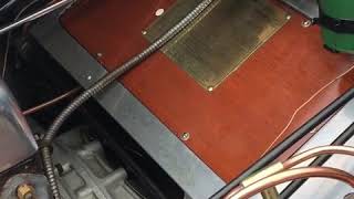Download Lagu 1932 Alvis Speed 20 SA Tourer with coachwork by Cross \u0026 Ellis MP3 Download Lagu 1932 Alvis Speed 20 SA Tourer with coachwork by Cross \u0026 Ellis MP3
